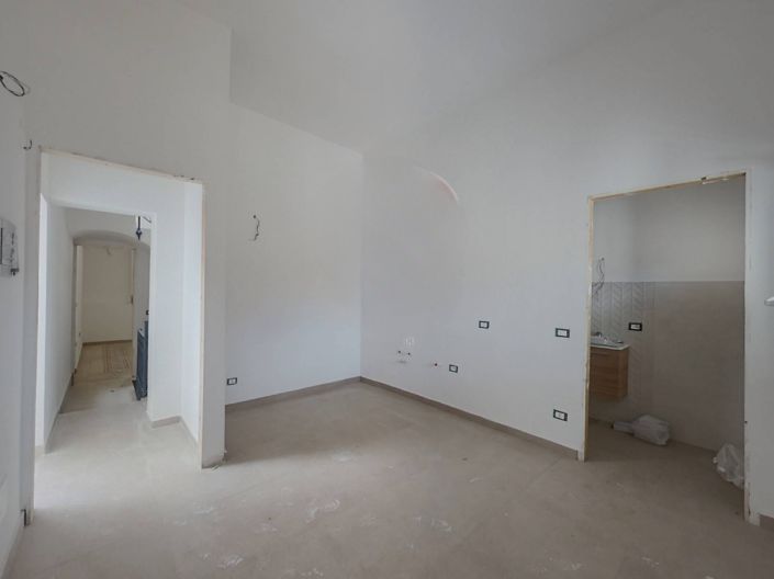 Image No.33-Appartement de 25 chambres à vendre à Palermo