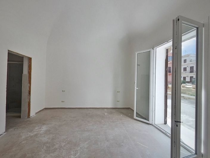 Image No.7-Appartement de 25 chambres à vendre à Palermo