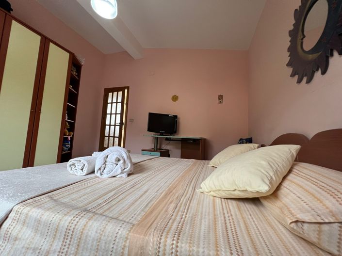 Image No.10-3 Bed Villa for sale