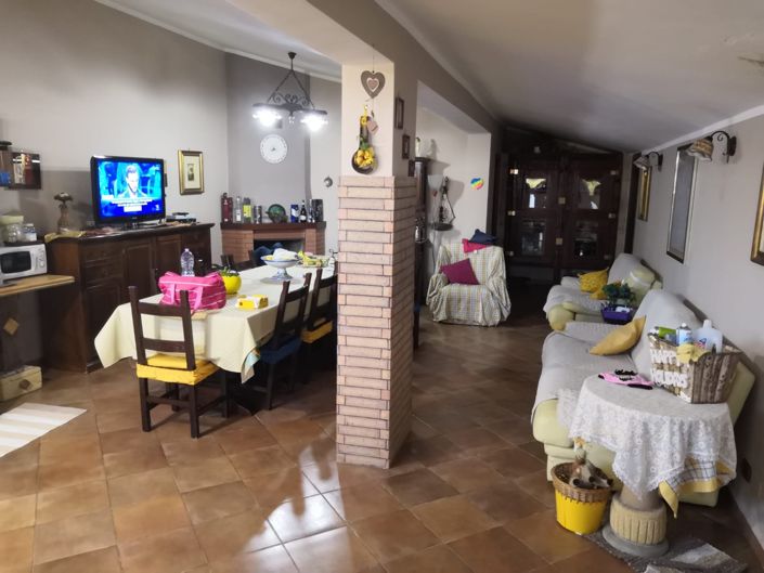 Image No.17-3 Bed Villa for sale