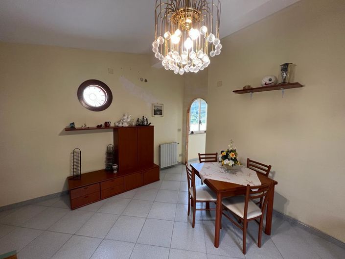 Image No.18-3 Bed Villa for sale