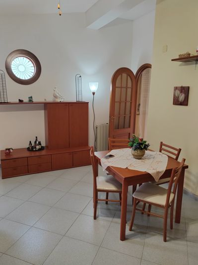 Image No.19-3 Bed Villa for sale