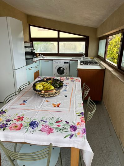 Image No.24-3 Bed Villa for sale