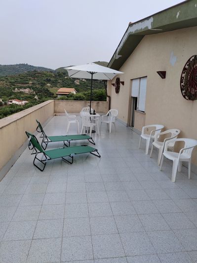 Image No.26-3 Bed Villa for sale