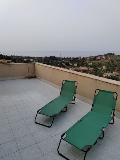 Image No.28-3 Bed Villa for sale