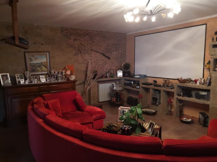 Image No.3-3 Bed Villa for sale