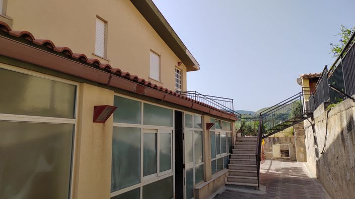 Image No.30-3 Bed Villa for sale