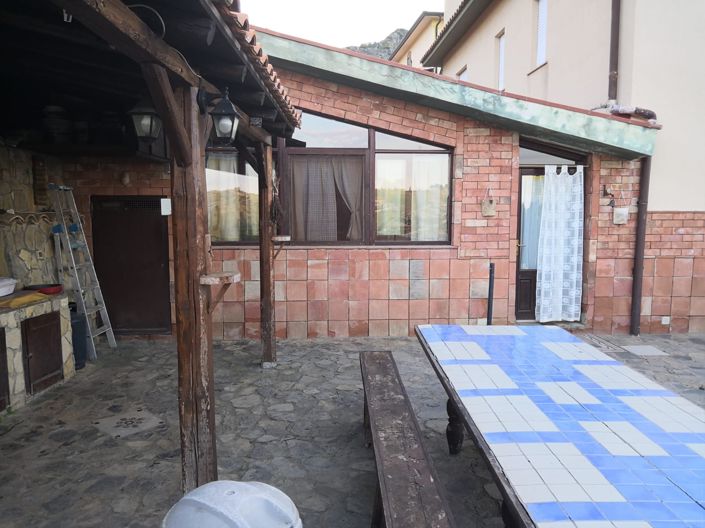 Image No.32-3 Bed Villa for sale