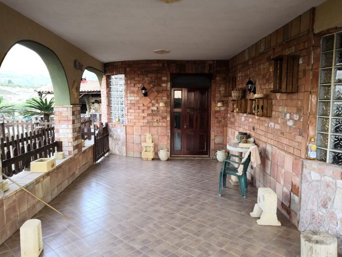 Image No.33-3 Bed Villa for sale