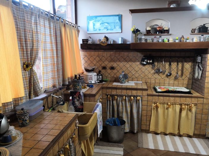 Image No.34-3 Bed Villa for sale