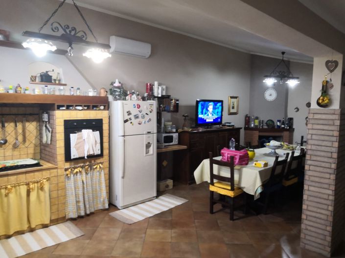 Image No.35-3 Bed Villa for sale