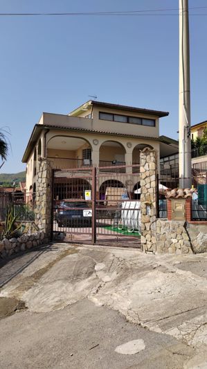 Image No.37-3 Bed Villa for sale