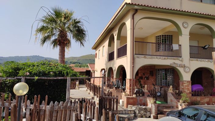 Image No.38-3 Bed Villa for sale