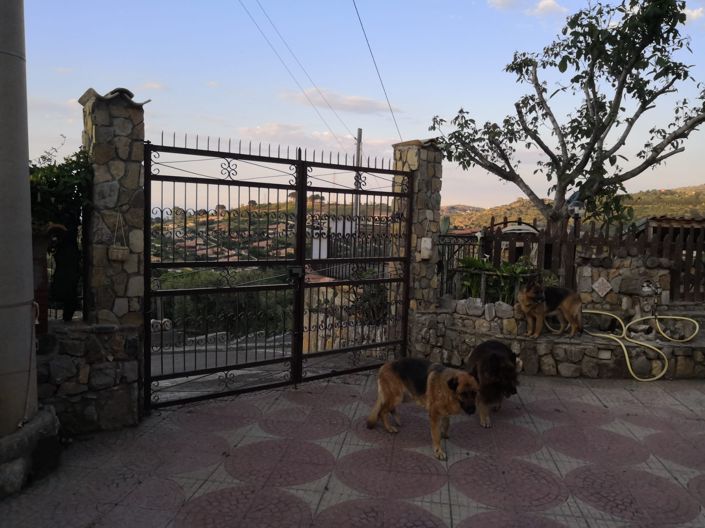 Image No.39-3 Bed Villa for sale