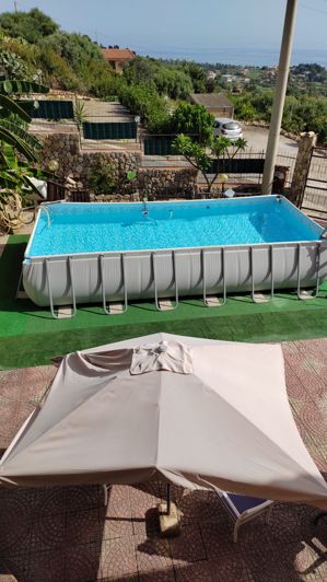 Image No.42-3 Bed Villa for sale