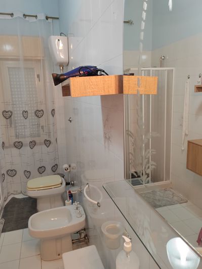 Image No.7-3 Bed Villa for sale