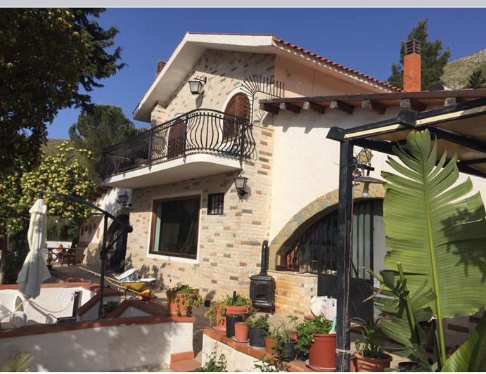 Image No.24-5 Bed Villa for sale