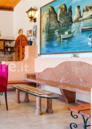 Image No.5-5 Bed Villa for sale