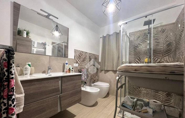 Image No.10-Villa de 3 chambres à vendre à Palermo