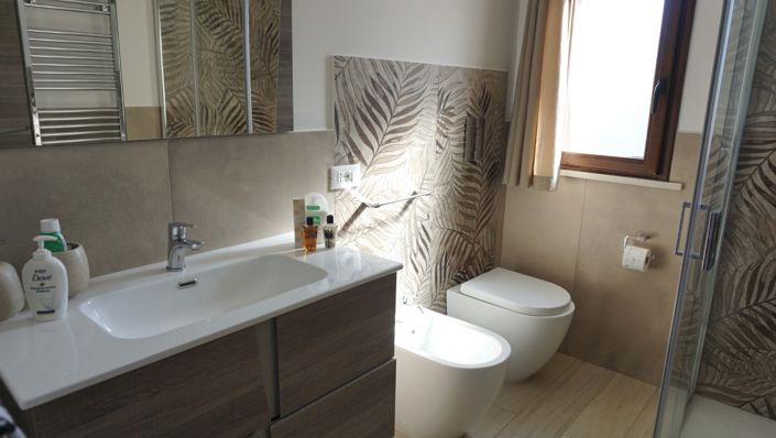 Image No.11-Villa de 3 chambres à vendre à Palermo