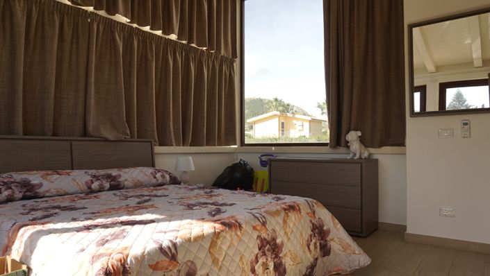 Image No.14-Villa de 3 chambres à vendre à Palermo