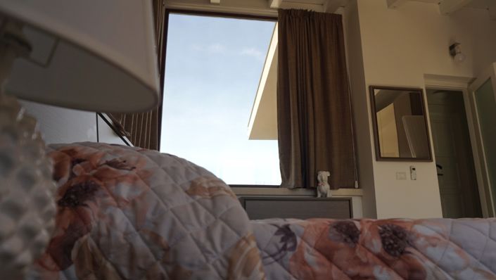 Image No.15-Villa de 3 chambres à vendre à Palermo