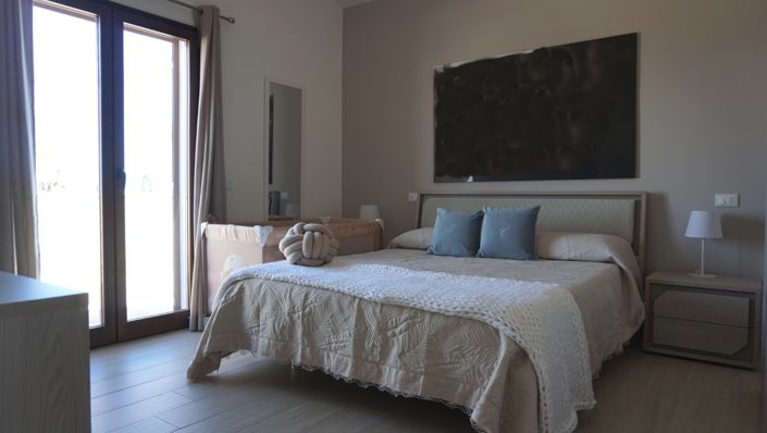 Image No.16-Villa de 3 chambres à vendre à Palermo