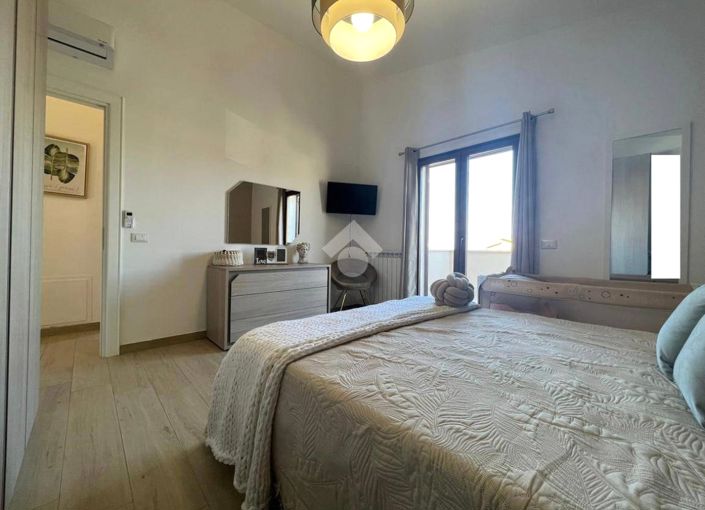 Image No.17-Villa de 3 chambres à vendre à Palermo