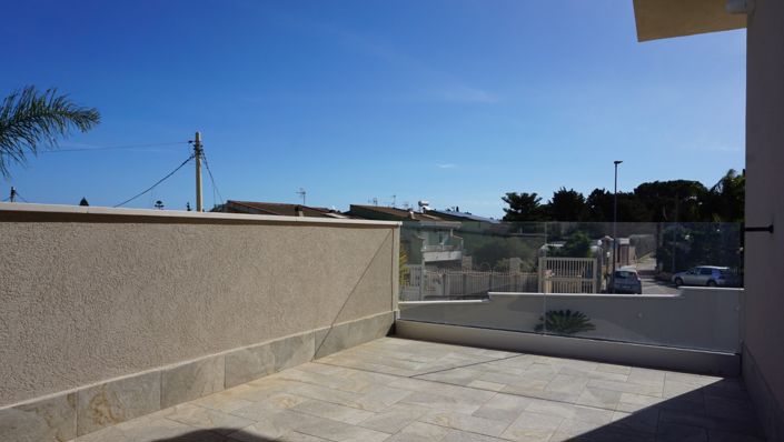 Image No.20-Villa de 3 chambres à vendre à Palermo