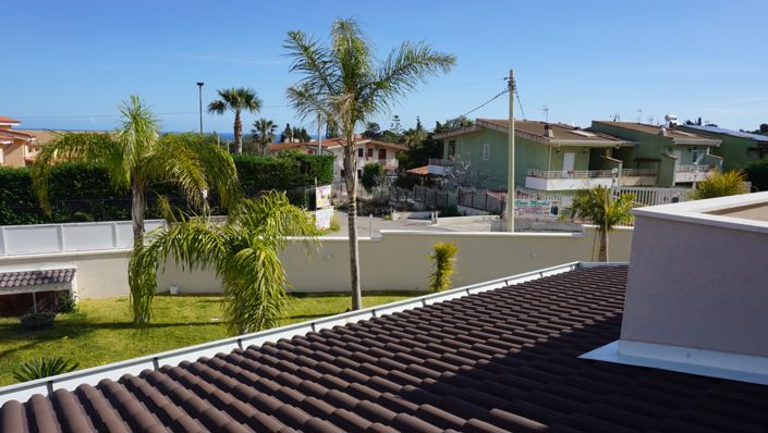 Image No.21-Villa de 3 chambres à vendre à Palermo