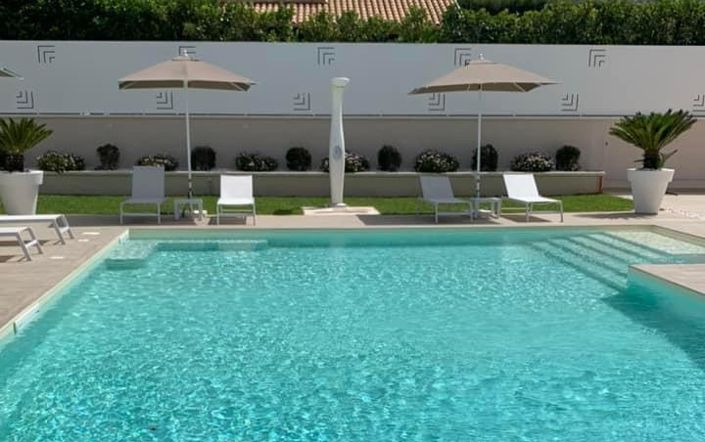 Image No.23-Villa de 3 chambres à vendre à Palermo