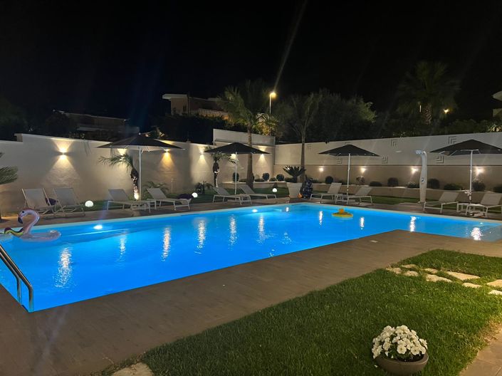 Image No.24-Villa de 3 chambres à vendre à Palermo