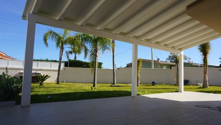 Image No.27-Villa de 3 chambres à vendre à Palermo