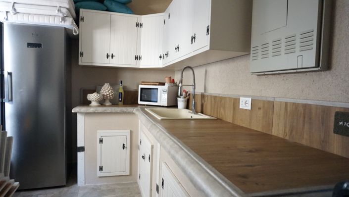 Image No.8-Villa de 3 chambres à vendre à Palermo