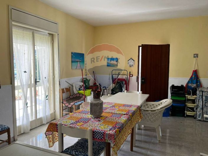 Image No.10-4 Bed Villa for sale