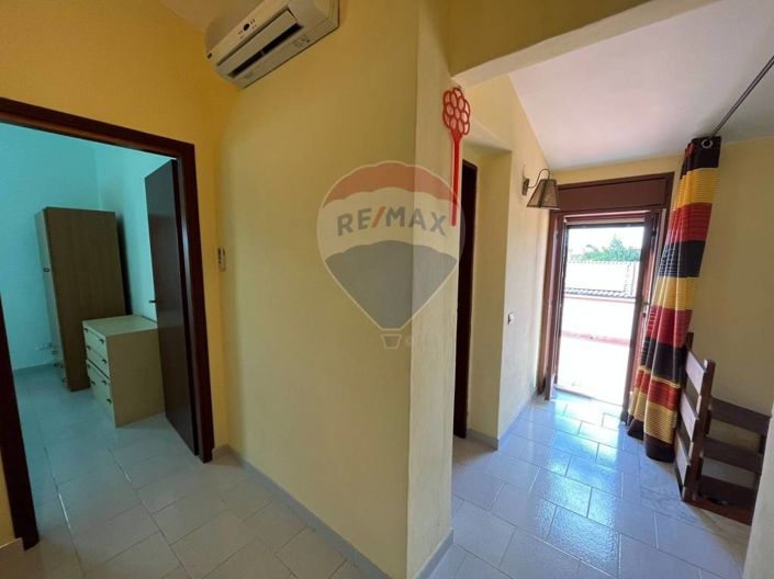 Image No.13-4 Bed Villa for sale