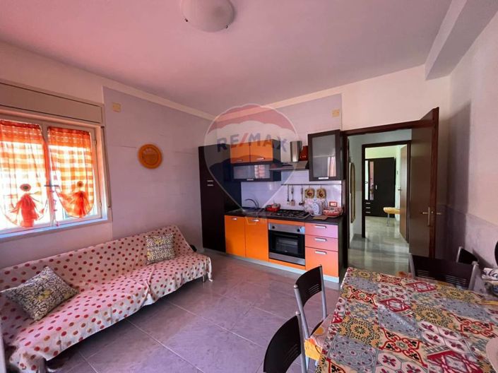 Image No.16-4 Bed Villa for sale