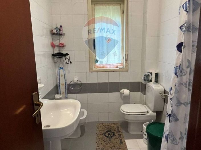 Image No.26-4 Bed Villa for sale