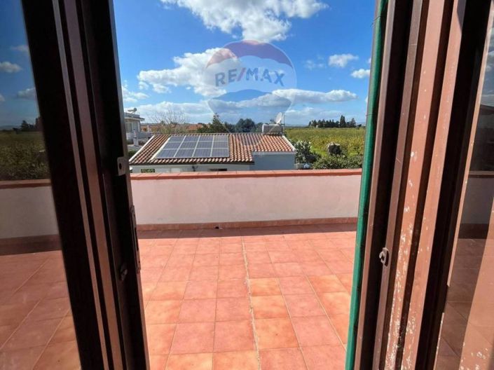 Image No.27-4 Bed Villa for sale