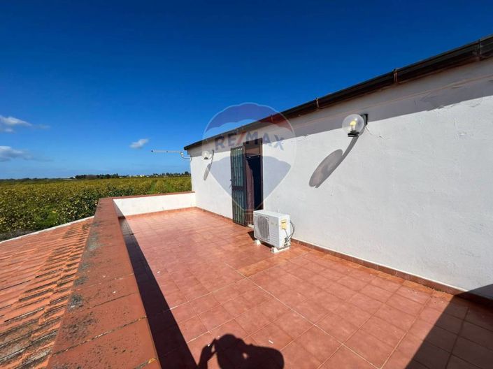 Image No.30-4 Bed Villa for sale