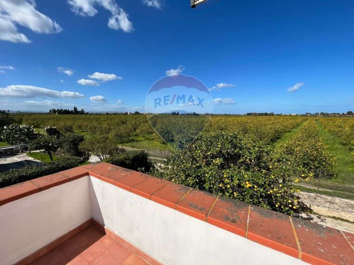 Image No.31-4 Bed Villa for sale