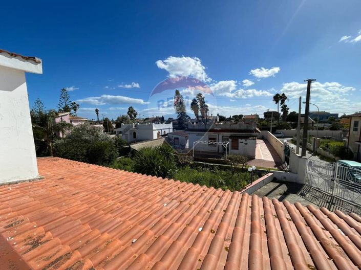 Image No.32-4 Bed Villa for sale