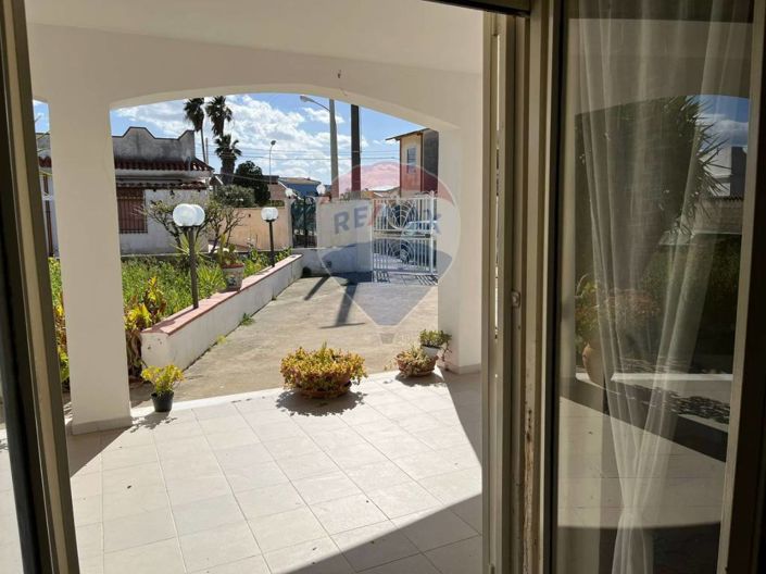 Image No.34-4 Bed Villa for sale