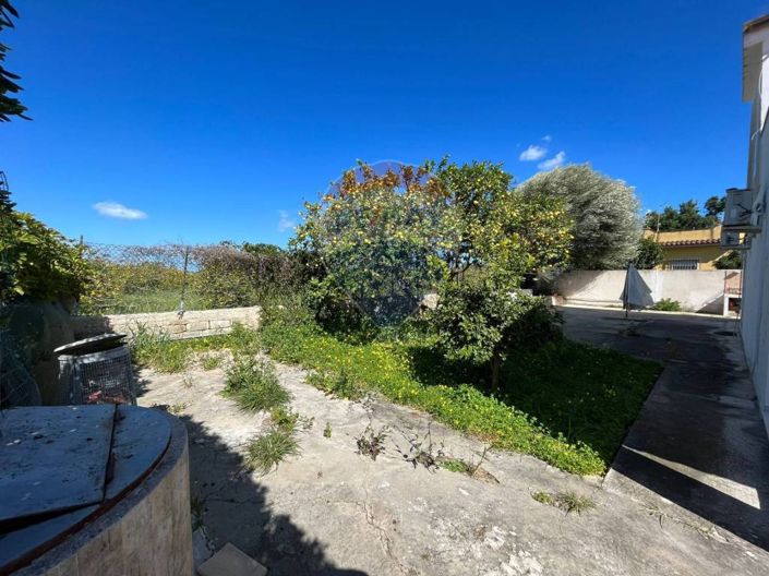 Image No.40-4 Bed Villa for sale