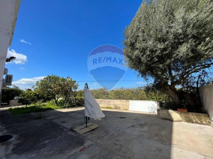 Image No.41-4 Bed Villa for sale