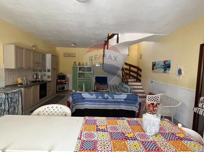 Image No.7-4 Bed Villa for sale