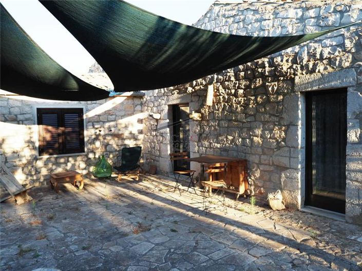 Image No.13-2 Bed Villa for sale