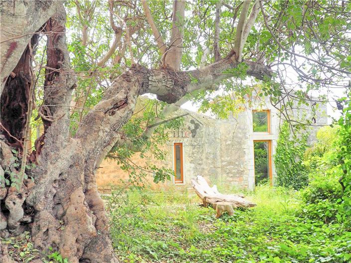 Image No.15-2 Bed Villa for sale