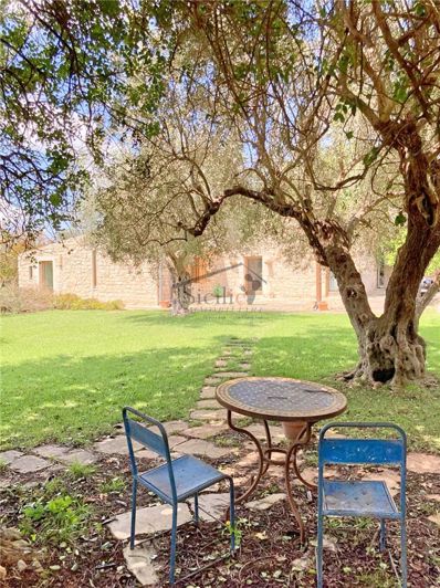 Image No.16-2 Bed Villa for sale