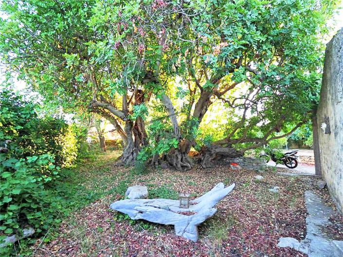 Image No.17-2 Bed Villa for sale